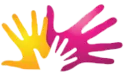 Logo Associação Cultural VNV