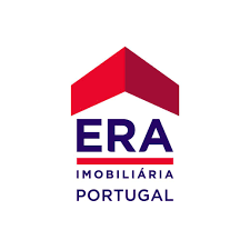 Era
